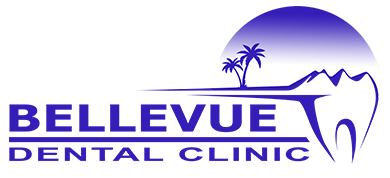 Bellevue Dental Clinic Abuja Nigeria