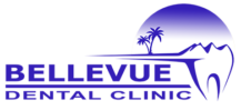 Bellevue Dental Clinic Abuja Nigeria