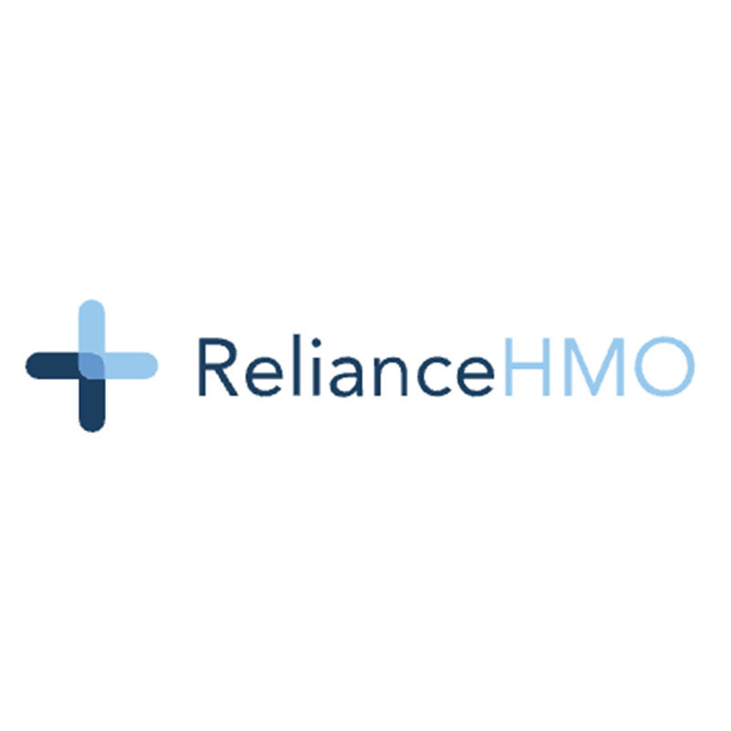 Reliance HMO